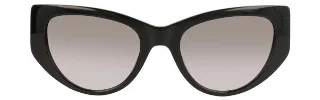 Badgley Mischka Sunglasses Bm Vivianne