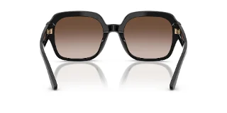 Tory Burch Sunglasses TY7143U