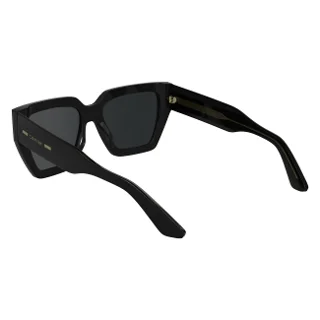 Calvin Klein Sunglasses CK24533S