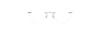 Totally Rimless Eyeglasses Ludo 384
