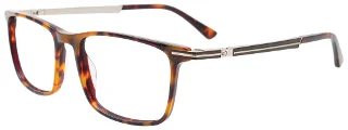 Takumi Eyeglasses TK1205