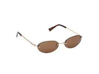 Guess Jeans Sunglasses GJ00006