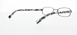 Mossimo Eyeglasses MS5035