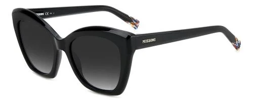 Missoni Sunglasses MIS 0112/S