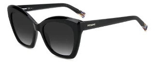 Missoni Sunglasses MIS 0112/S