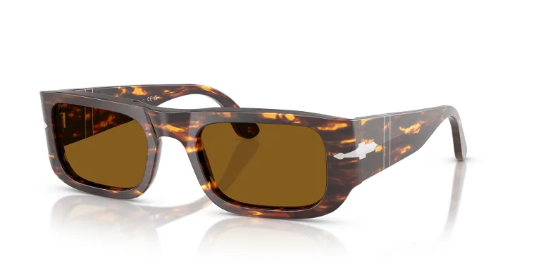 Persol Sunglasses PO3362S
