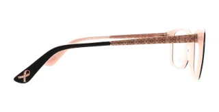 Guess Eyeglasses GU2601