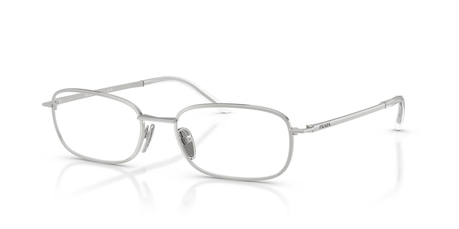 Prada Eyeglasses PRD56V