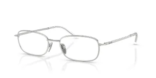 Prada Eyeglasses PRD56V