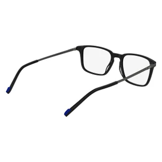 Zeiss Eyeglasses ZS24722