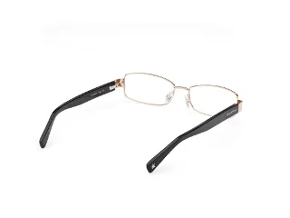 Guess Jeans Eyeglasses GJ50000