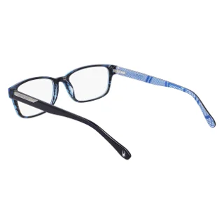 Explore The Brand Eyeglasses SP4008