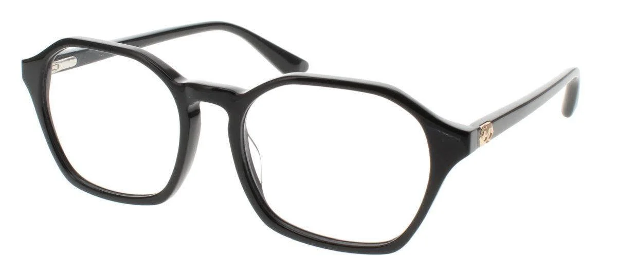 Adira Eyeglasses SHERLY