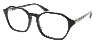 Adira Eyeglasses SHERLY