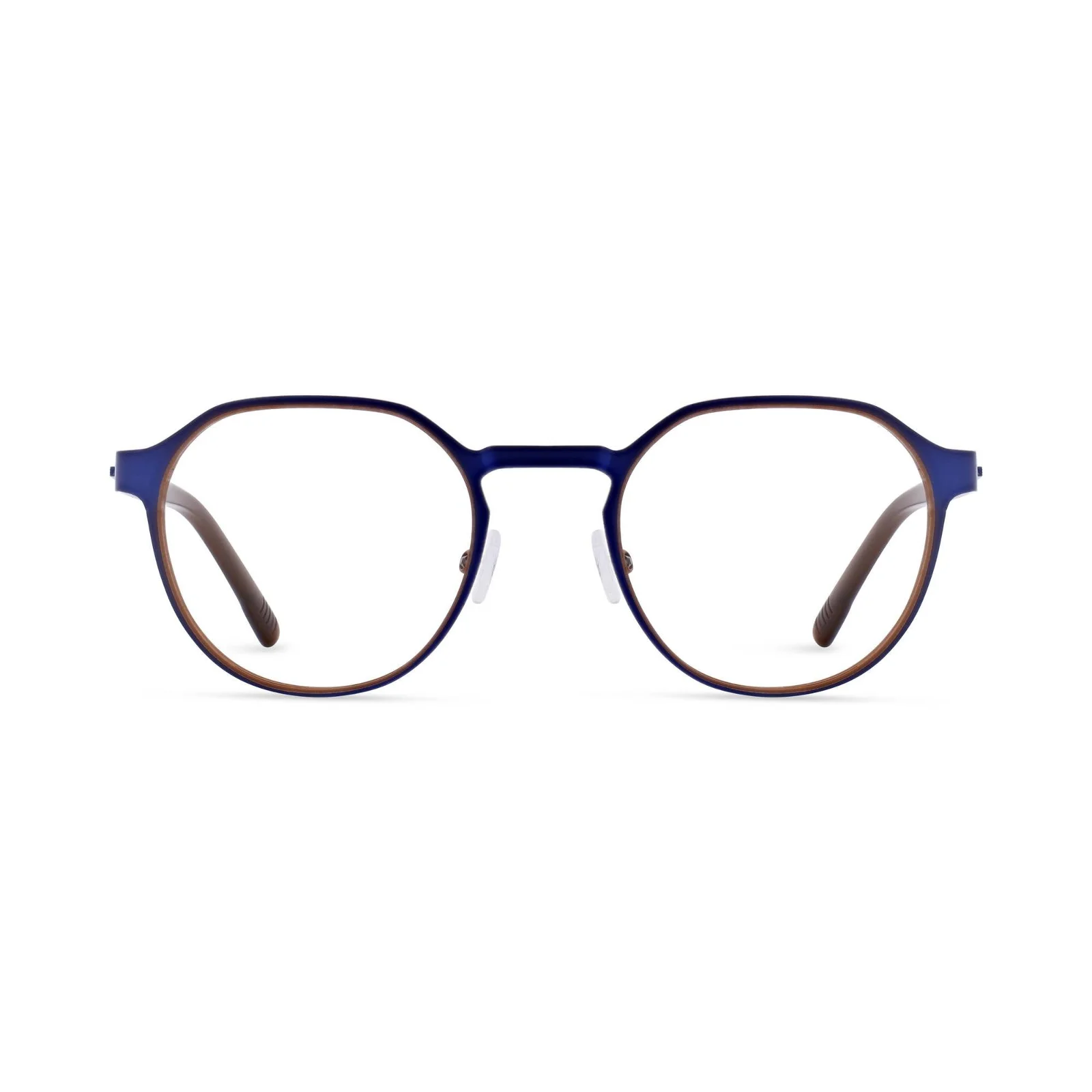 Morel Eyeglasses WODSO 1