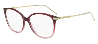 C9A RED