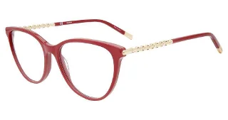 Escada Eyeglasses VESC60