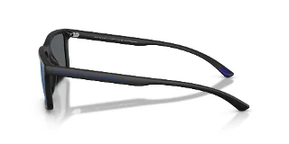 Armani Exchange Sunglasses AX4157SU