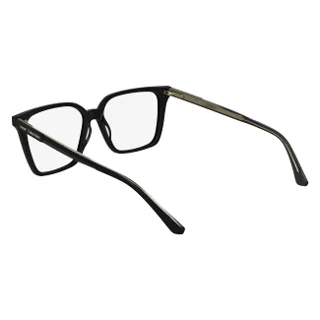 Calvin Klein Eyeglasses CK24544