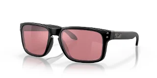 9102K0 Matte Black