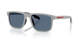 27U06A Matte Grey