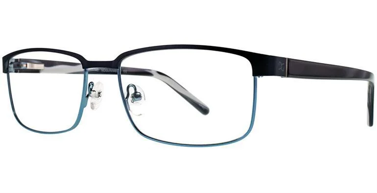Danny Gokey Eyeglasses 70