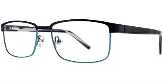 Danny Gokey Eyeglasses 70