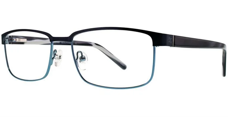 Danny Gokey Eyeglasses 70