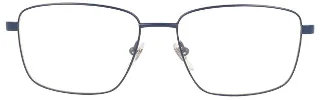 Ducks Unlimited Eyeglasses DU Stratos