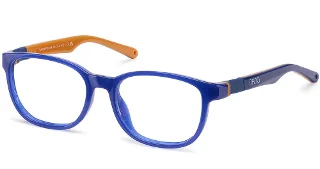 03-Indestructible Byte Navy Orange
