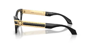 Versace Eyeglasses VE3396U