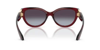 Versace Sunglasses VE4524U