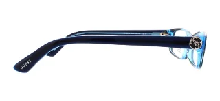 Guess Eyeglasses GU2526