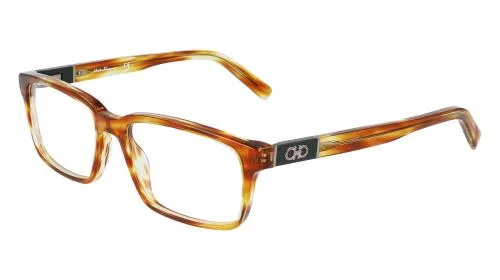 Salvatore Ferragamo Eyeglasses SF2772