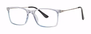 grey/silver