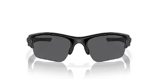 Oakley Sunglasses FLAK JACKET XLJ