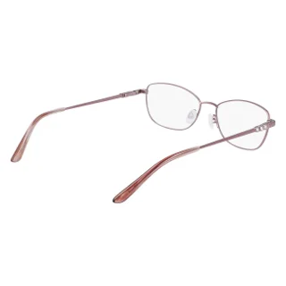 Tres Jolie Eyeglasses TRES JOLIE 191