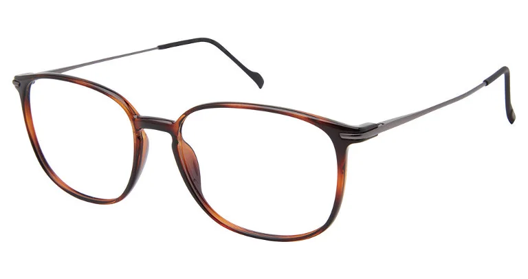 Stepper Eyeglasses 20141 SI