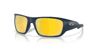 948609 Matte Abyss