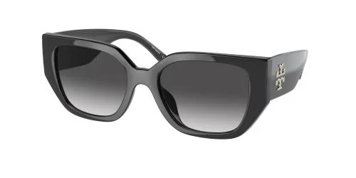 Tory Burch Sunglasses TY9065U