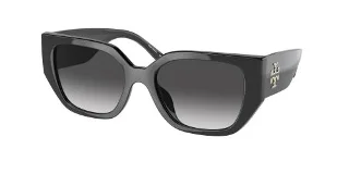 Tory Burch Sunglasses TY9065U