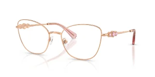 4014 Rose Gold