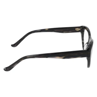 Donna Karan Eyeglasses DO5020