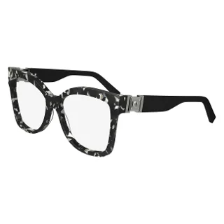 016 Marble Black