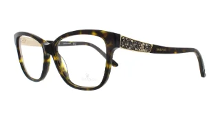 052 Dark Havana
