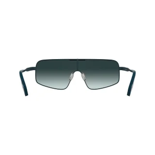CANADA GOOSE Sunglasses GC25502SE