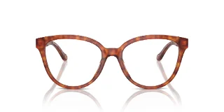 Coach Eyeglasses HC6234U