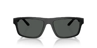 Emporio Armani Sunglasses EA4244U