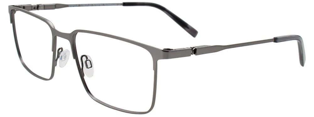 Easyclip Eyeglasses EC707