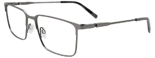 Easyclip Eyeglasses EC707